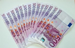 500-euro-banknoten_1-465x390